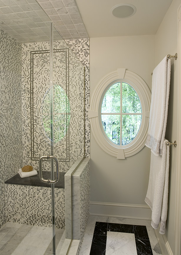 Former Princeton Charter Club Transformation |  Princeton, New Jersey | Lasley Brahaney Architecture + Construction-53