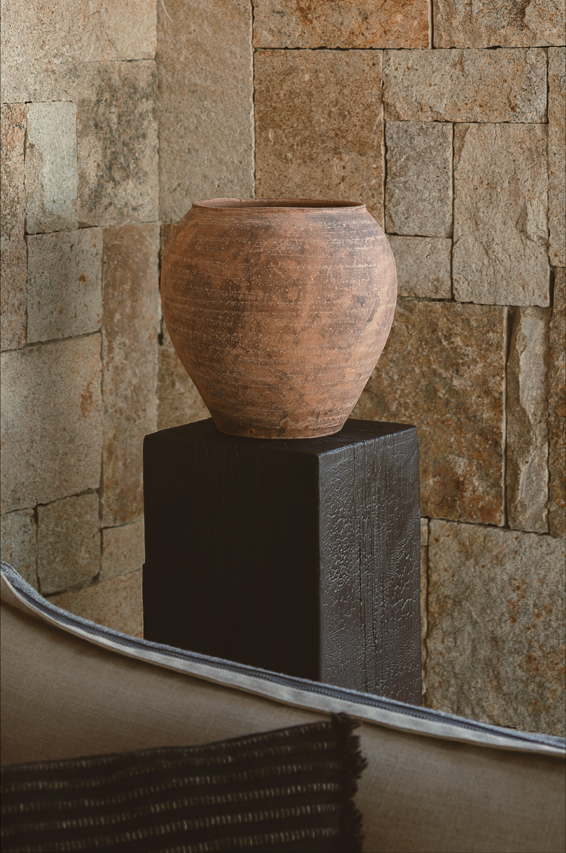 Huber Design Studio--San Lucas Residence-14