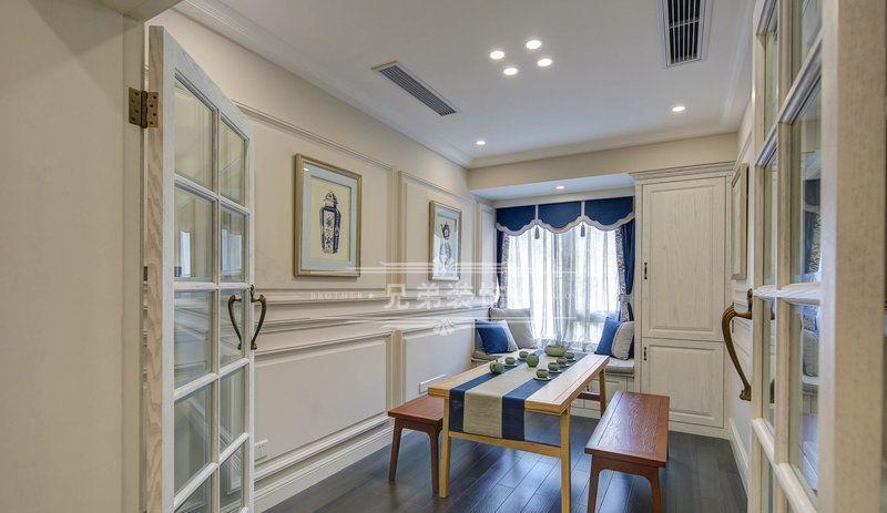 龙湖源著私宅-32