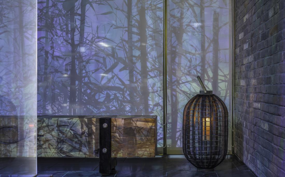 达美中心 T3 壹同制作办公室-15