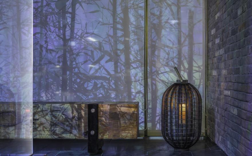 达美中心 T3 壹同制作办公室-15