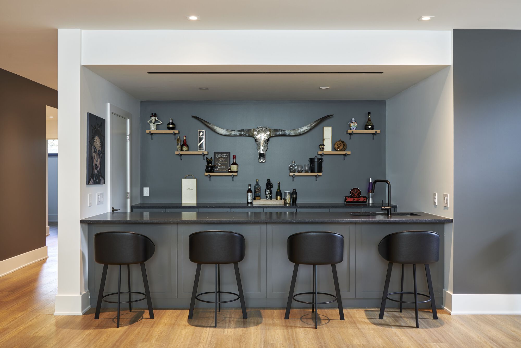 范围生活家园丨加拿大渥太华-34