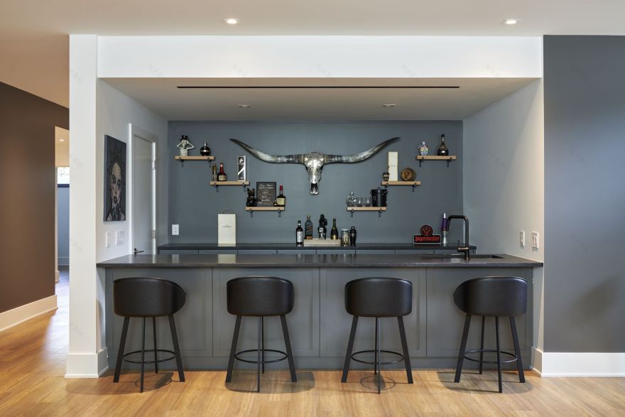 范围生活家园丨加拿大渥太华-34