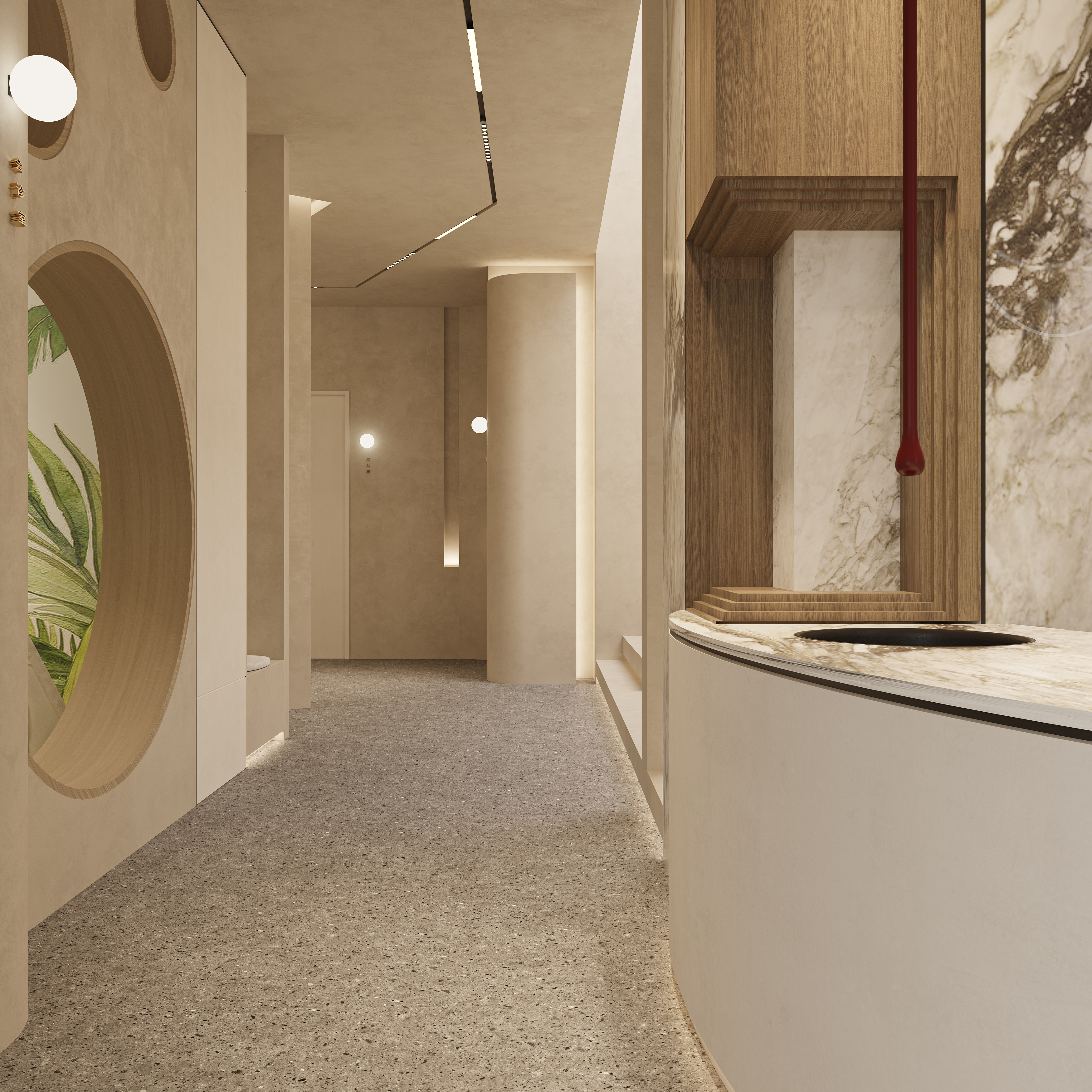 错过了落日余晖，还有漫天星辰-5