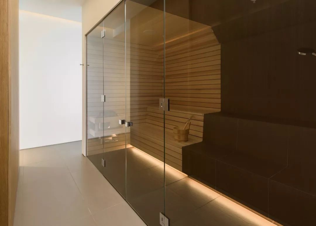 1751㎡的顶级别墅，奢华就是这种尺度！-31