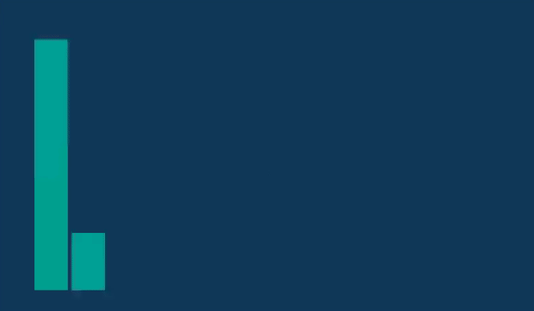 古根海姆博物馆 · 工业城到文化之城的华丽蜕变丨西班牙丨弗兰克·盖里-103