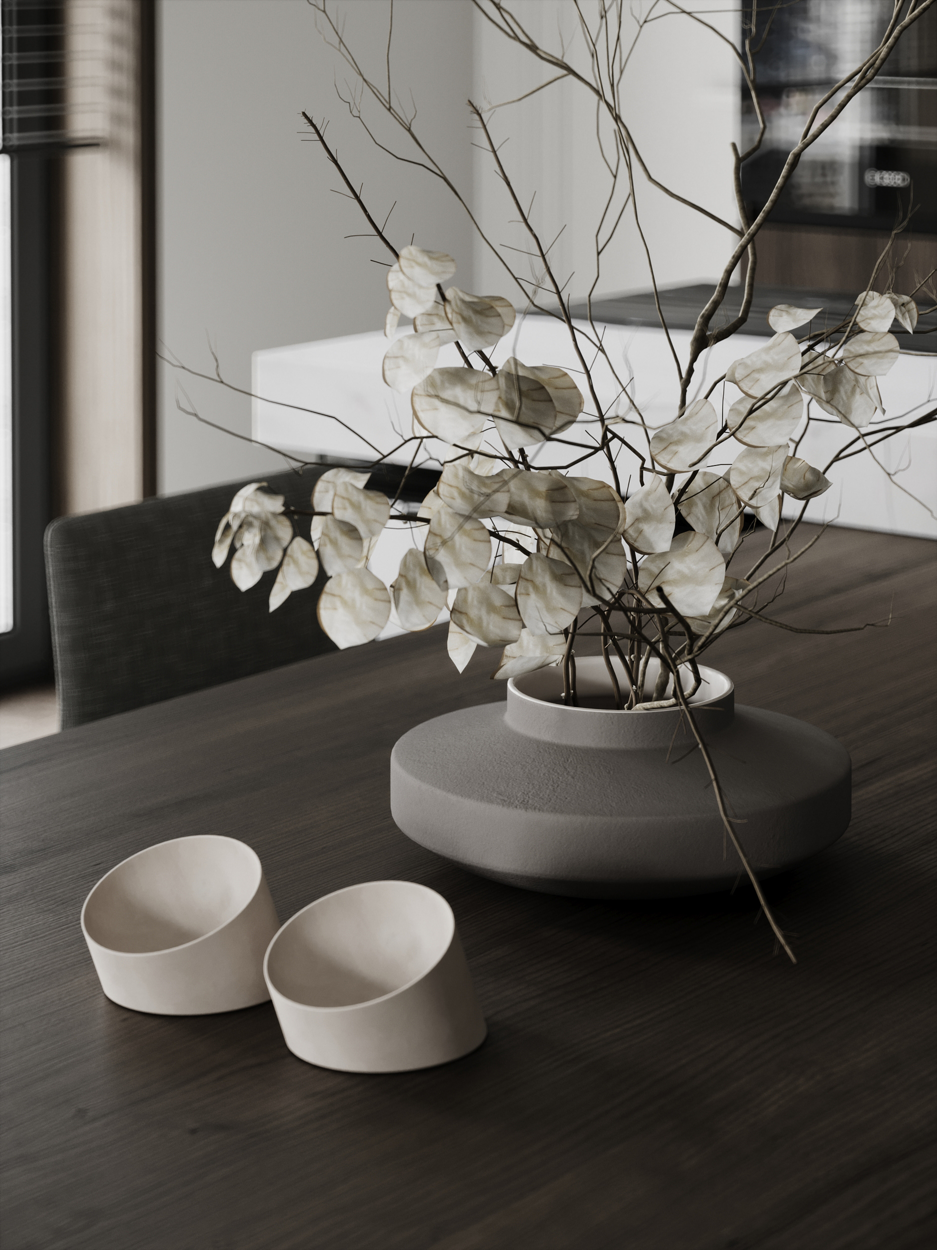 格罗布斯高级版丨乌克兰利沃夫丨Lviv Concept-19