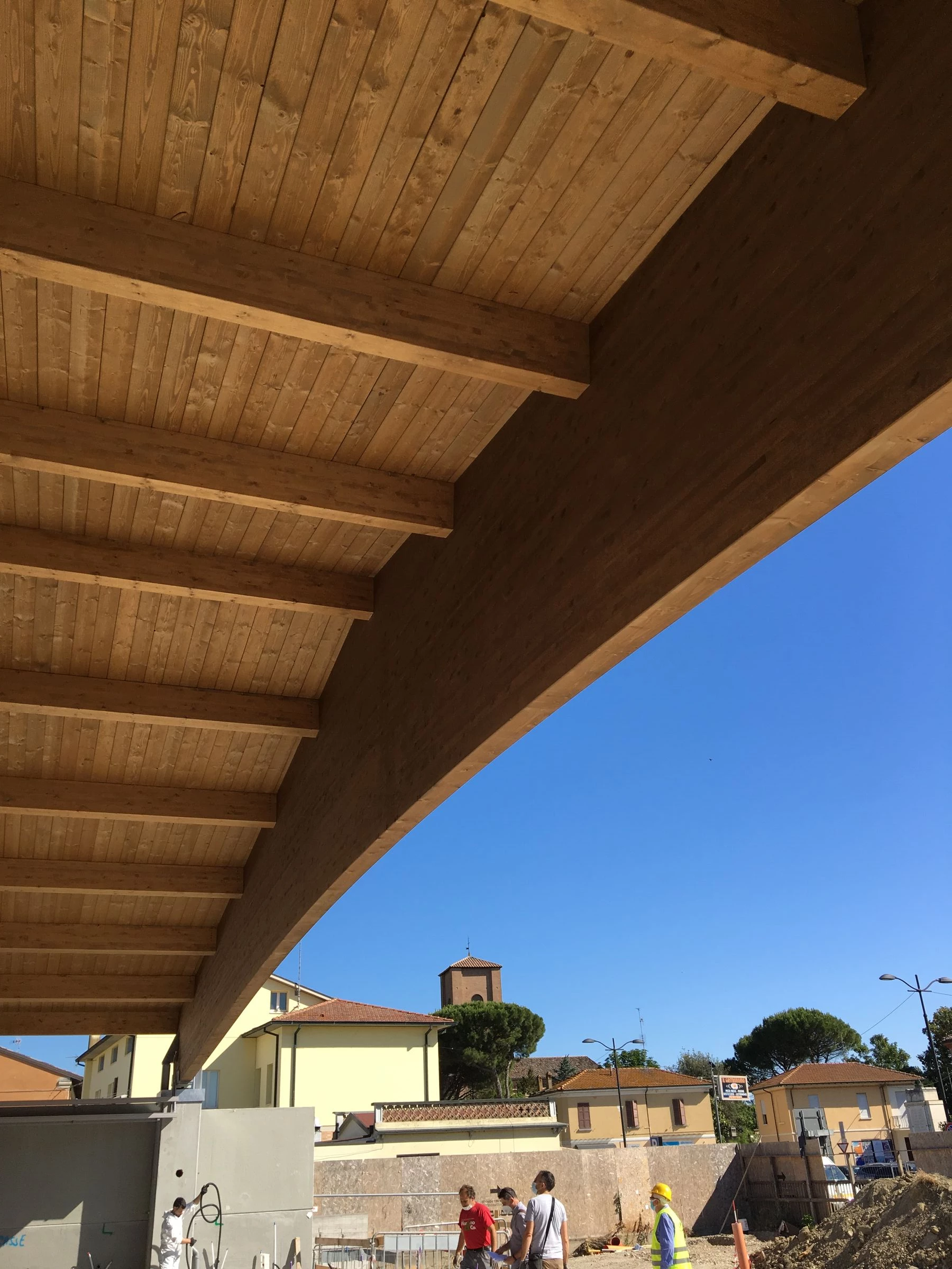 康纳德·圣彼得罗在束缚中丨Tecnicamista-8