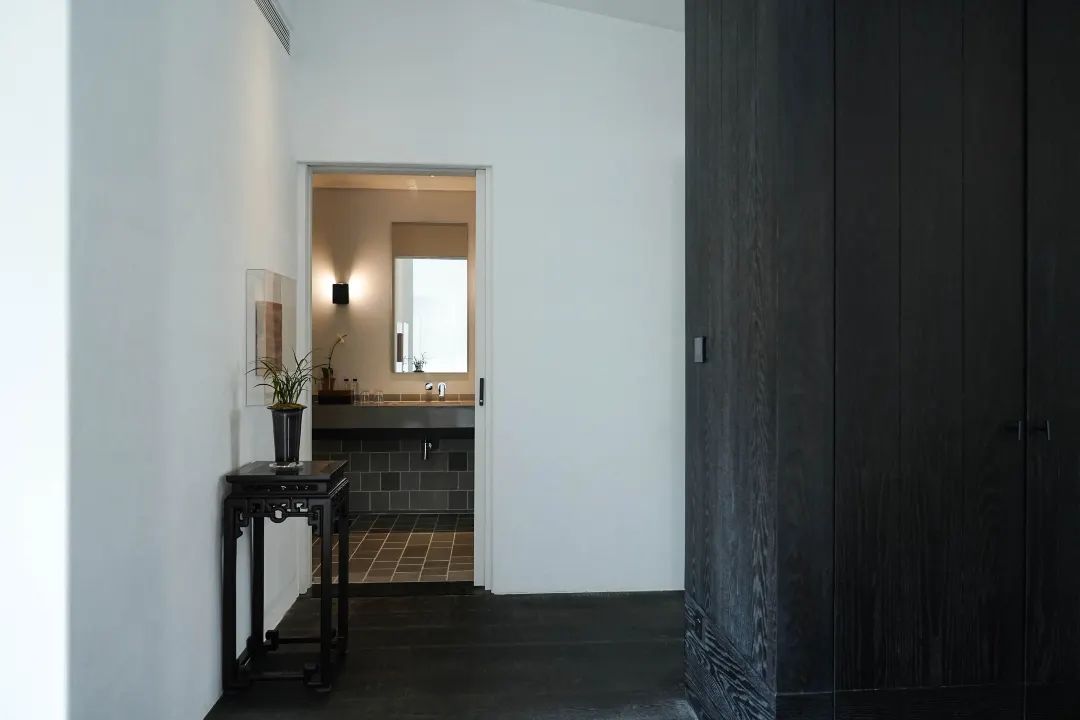 春山在望 RESUN丨中国江苏丨尚壹扬设计-100