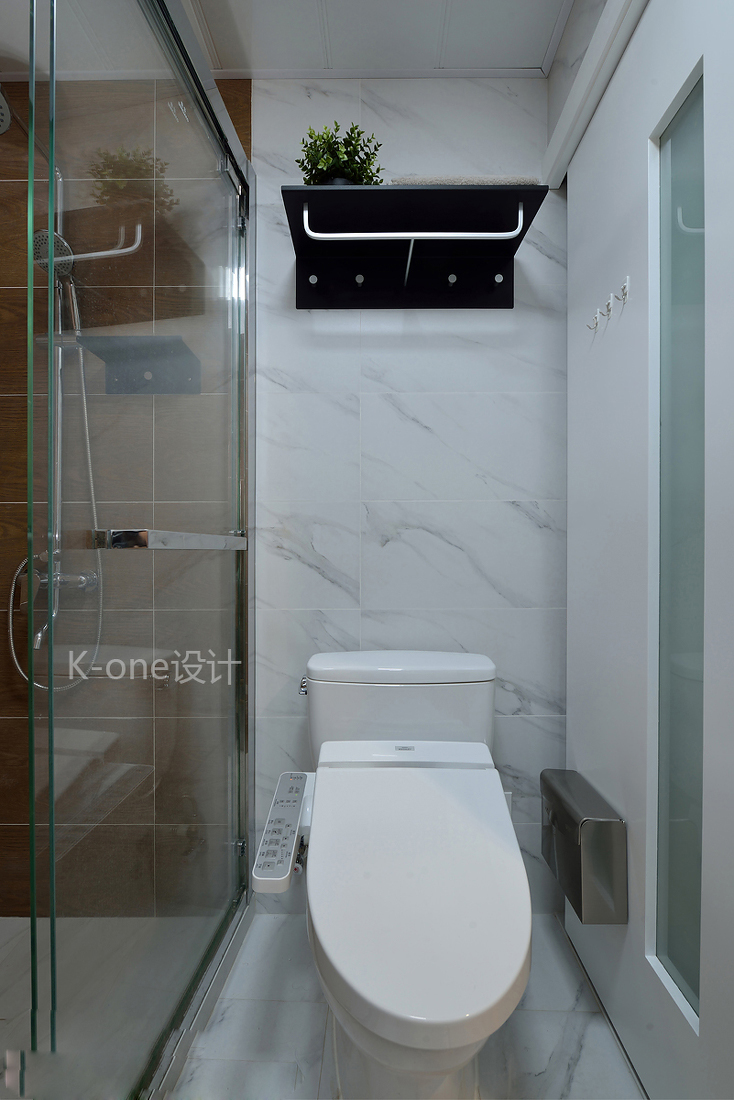 小.宅--k-one设计-14