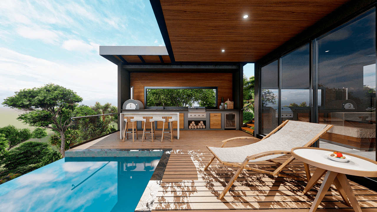 外部外表外观-8