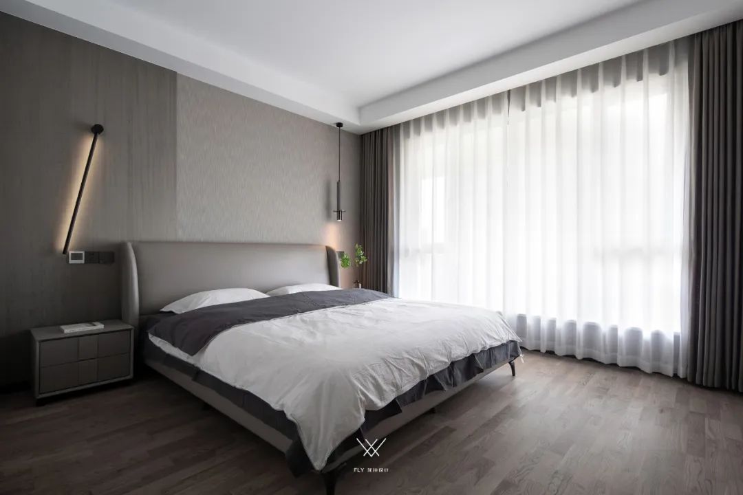 台式宅的“7”字设计美学-108