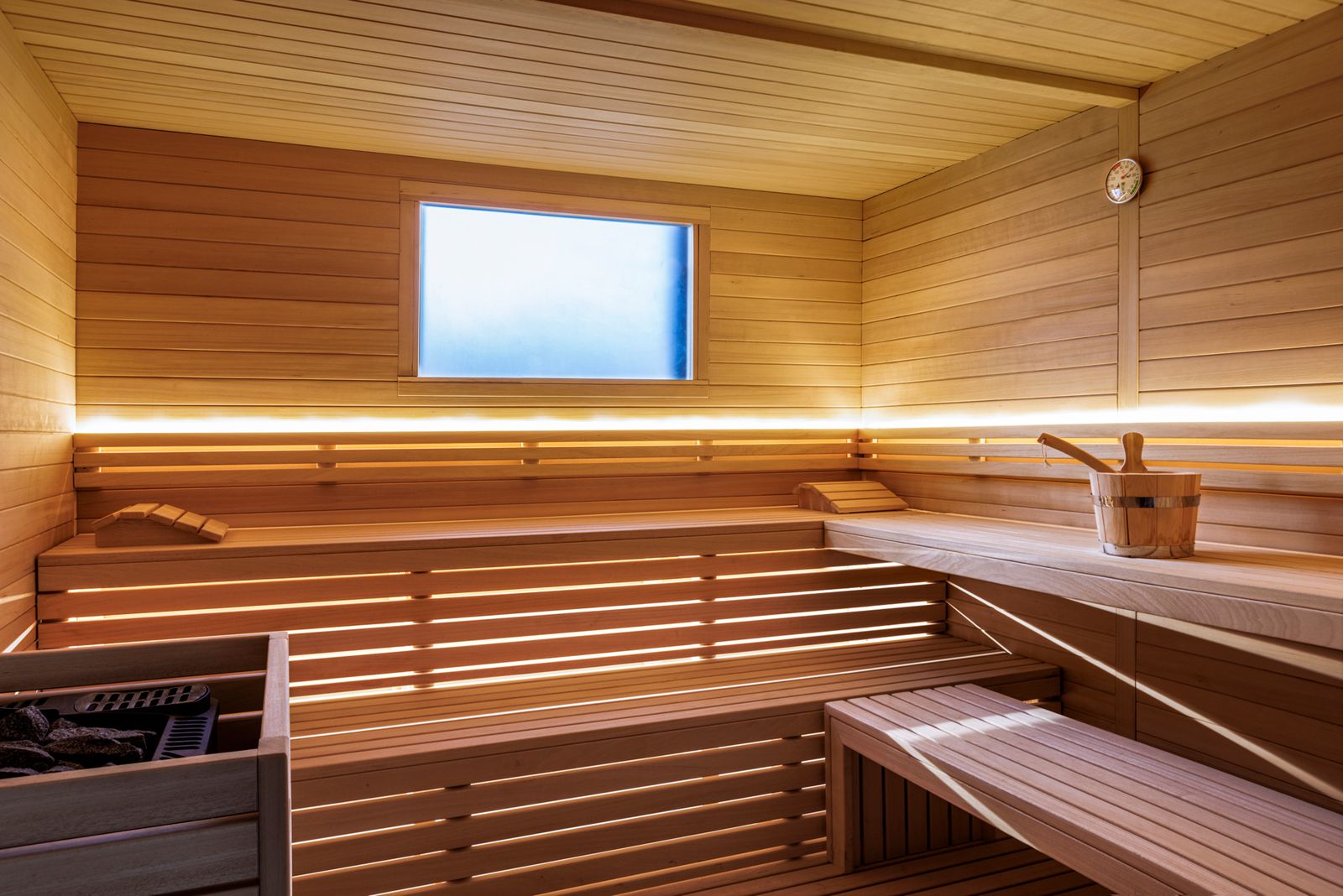 丨意大利罗马-30