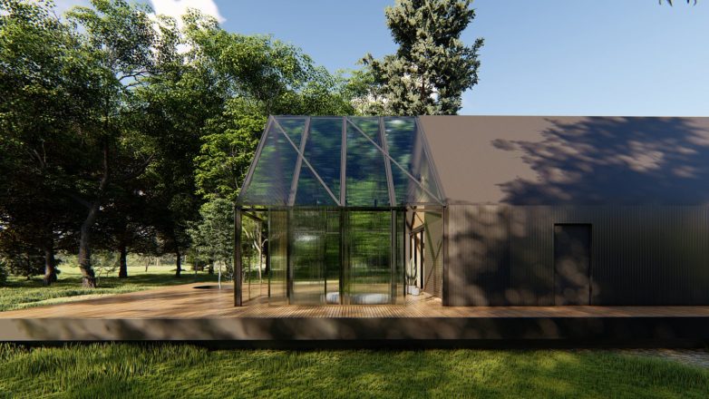 丨克罗地亚丨MAP1-9