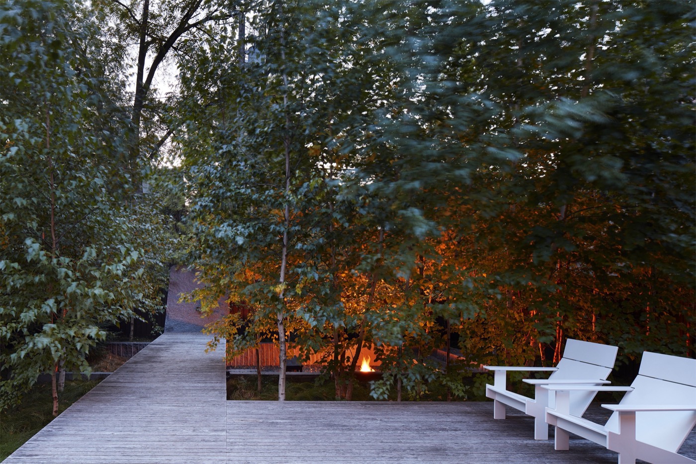 美国采石场花园丨美国明尼阿波利斯-13