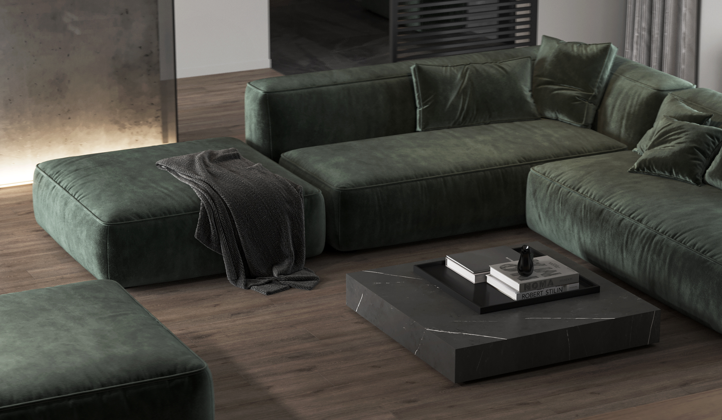 波亚纳皮努卢伊屋丨Dunder Helen,Dunder Ivan-6