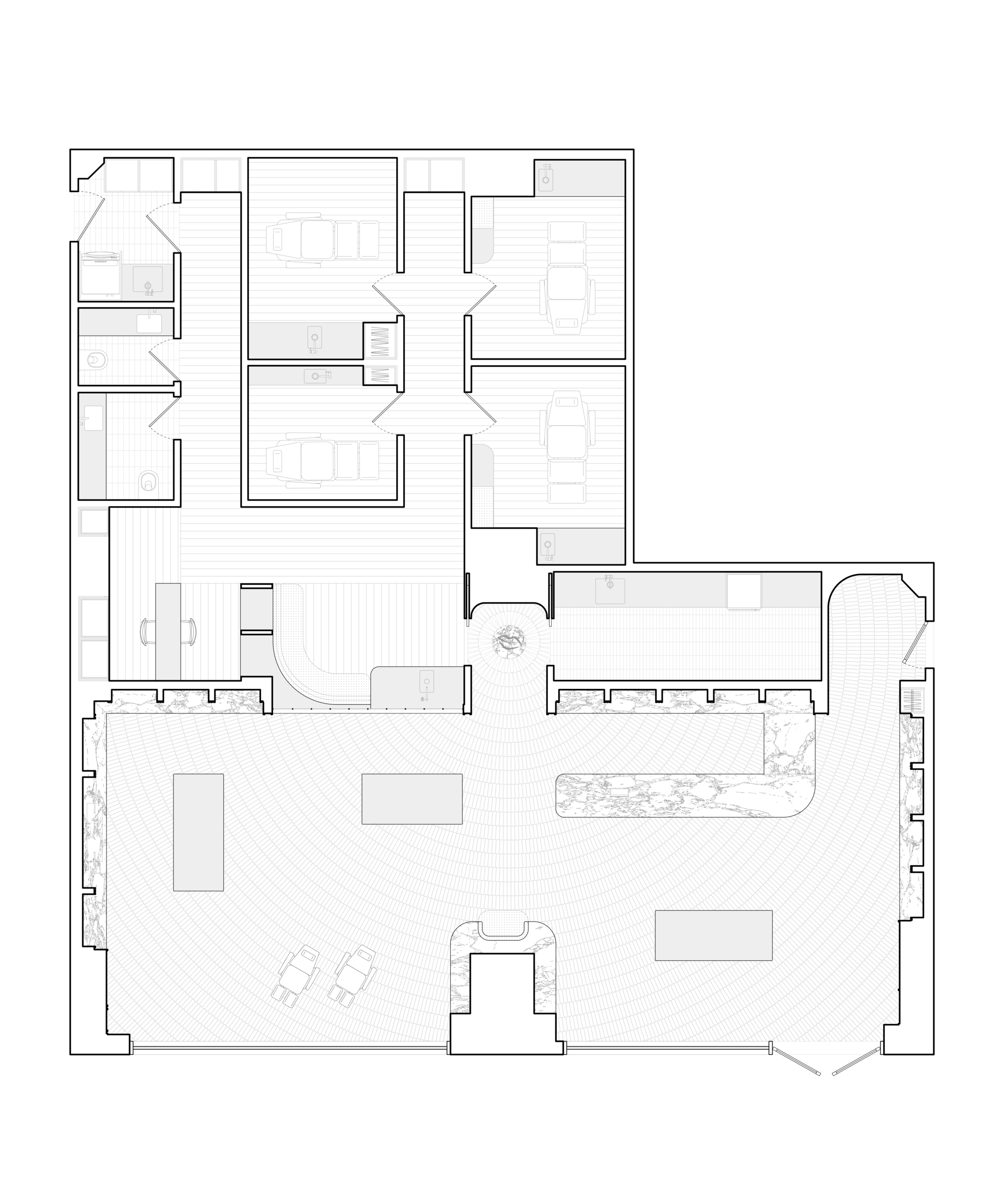 丨加拿大多伦多丨Odami-17