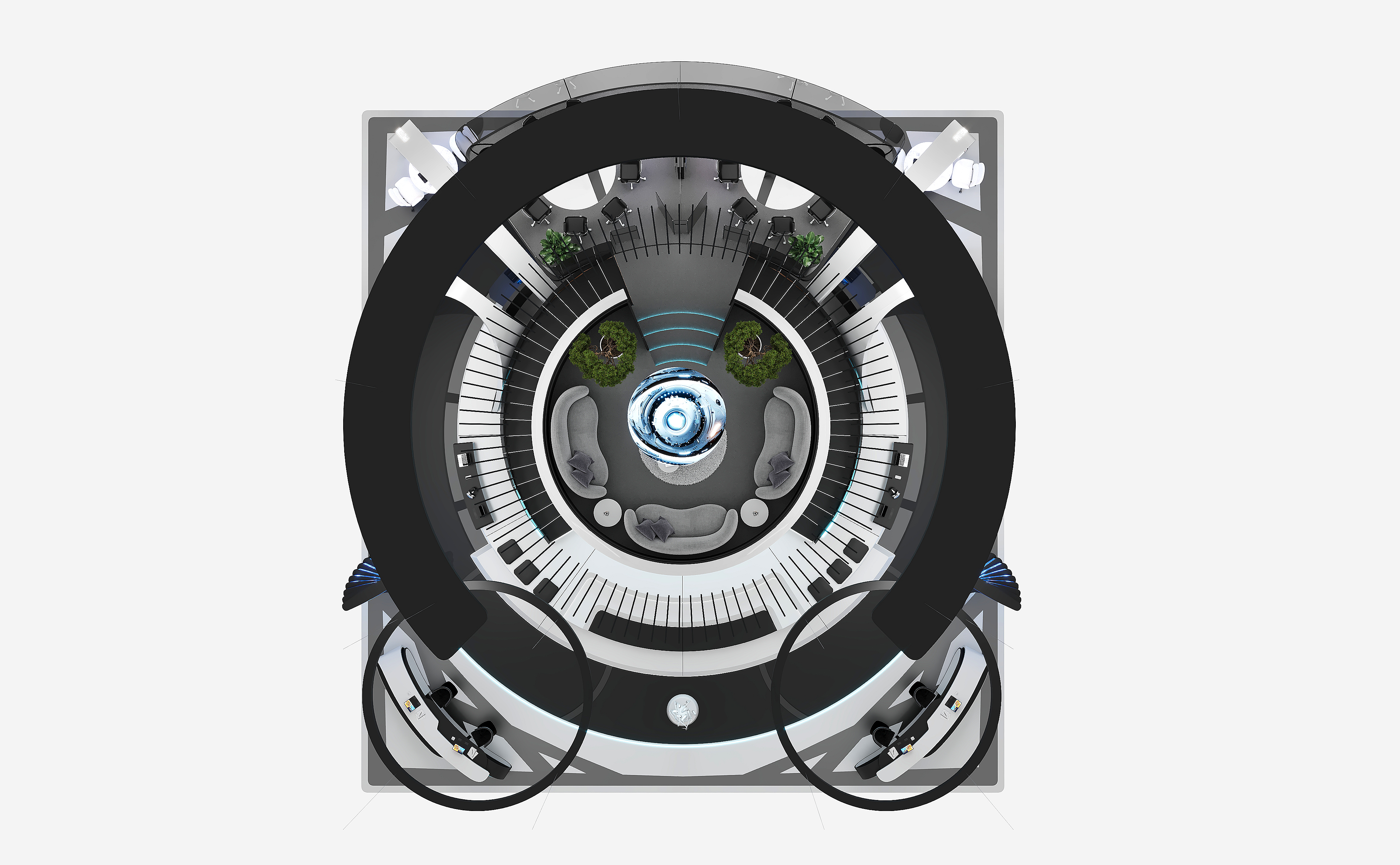 cyberani by aramco digital 002-28