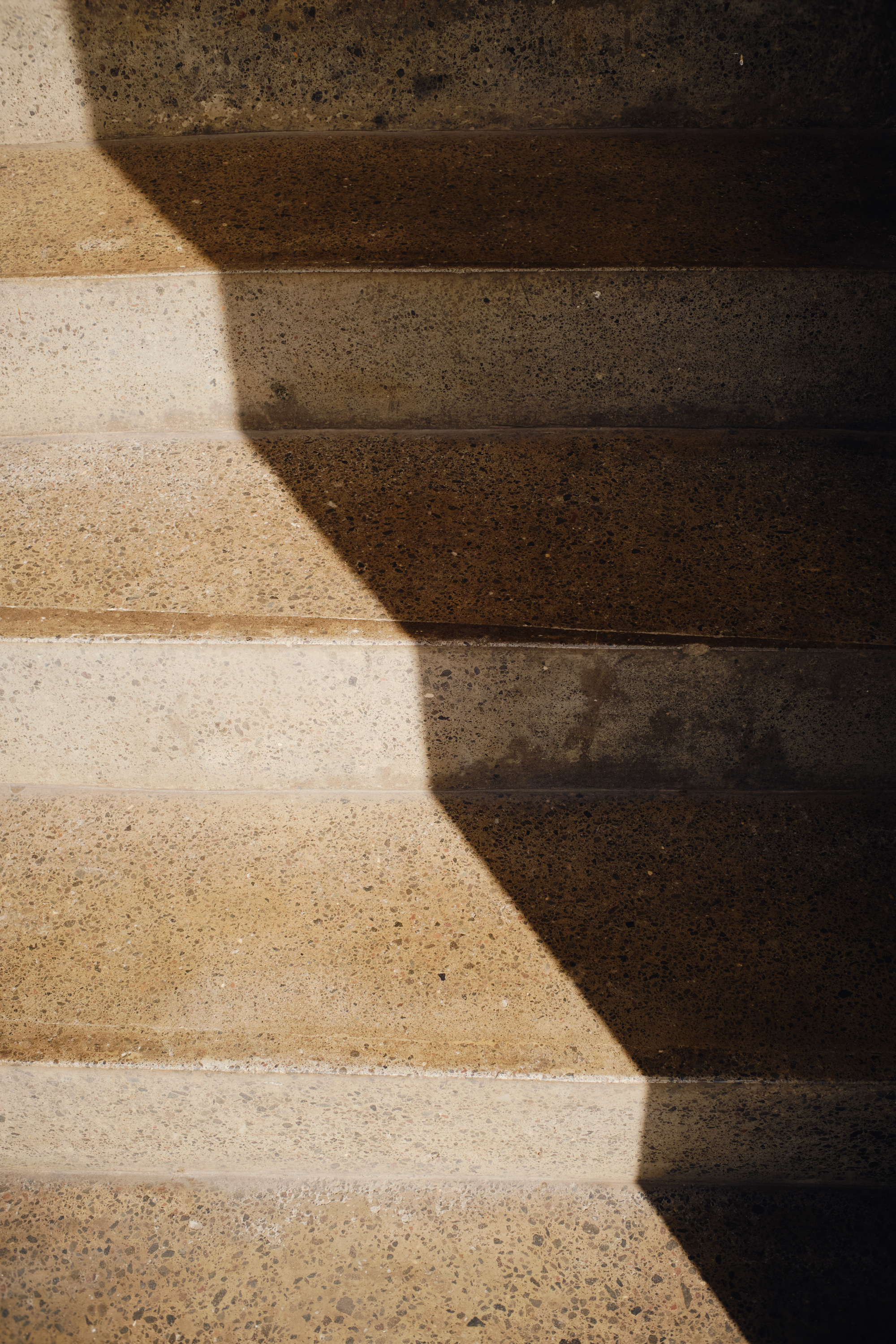 Kasia Ungasan Boutique Hotel, Cafe & Co-Working / Kasia Design-43