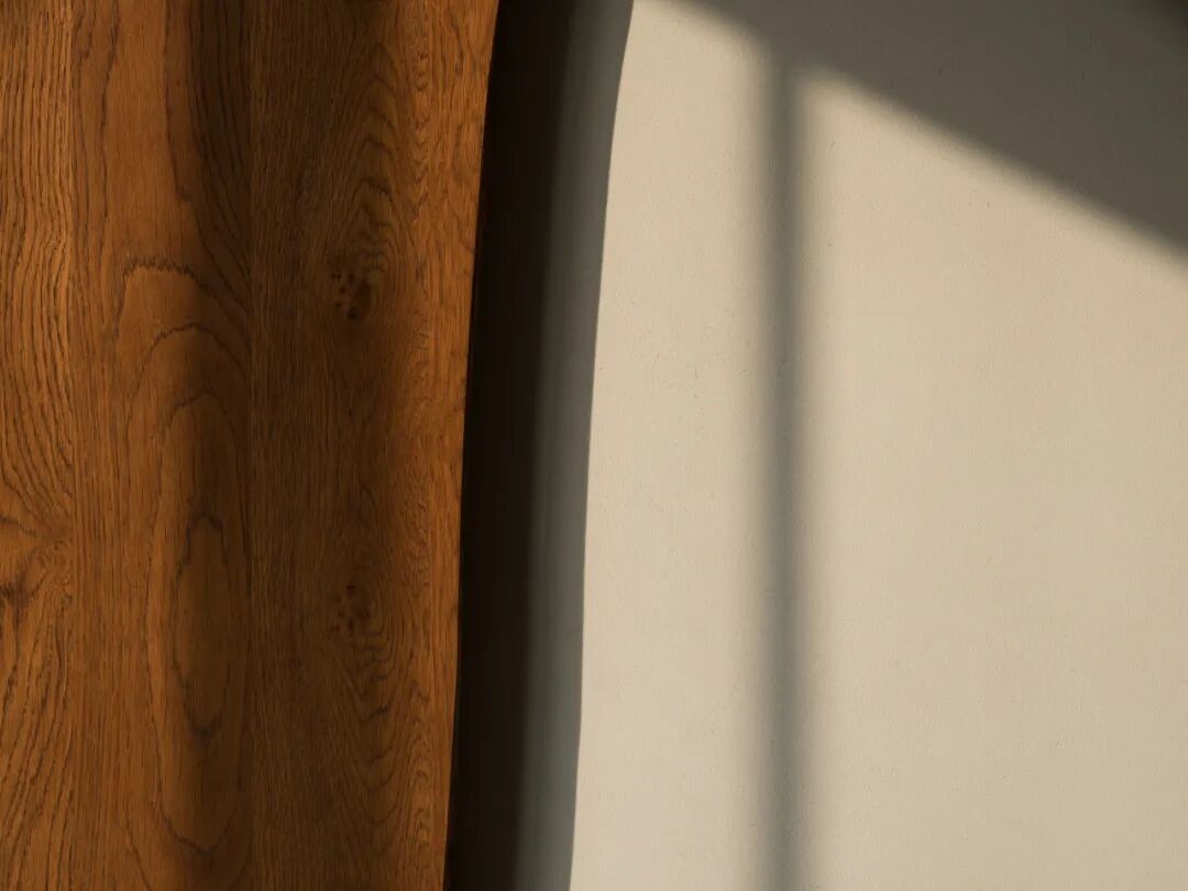 姬芸堂国医馆丨中国西安丨H Design Studio-23