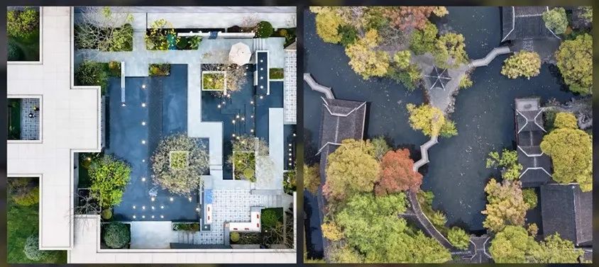 福州榕发锦珹大观丨中国福州丨基准方中,福州建筑设计院等多家公司-75