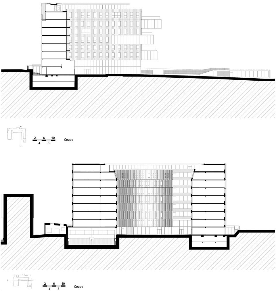 阿基米德-34