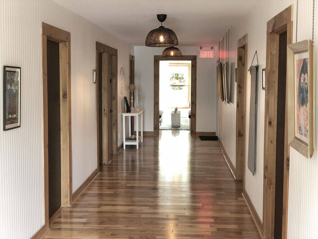 波西米亚风格的邓纳姆-23