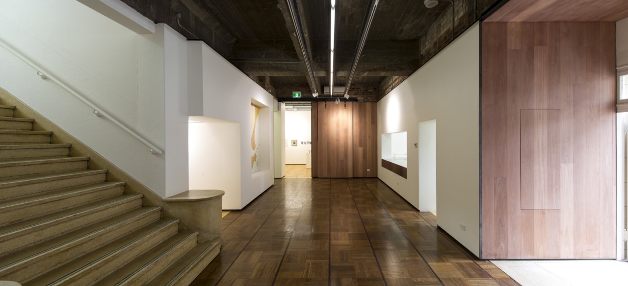 丨澳大利亚纽卡斯尔-0