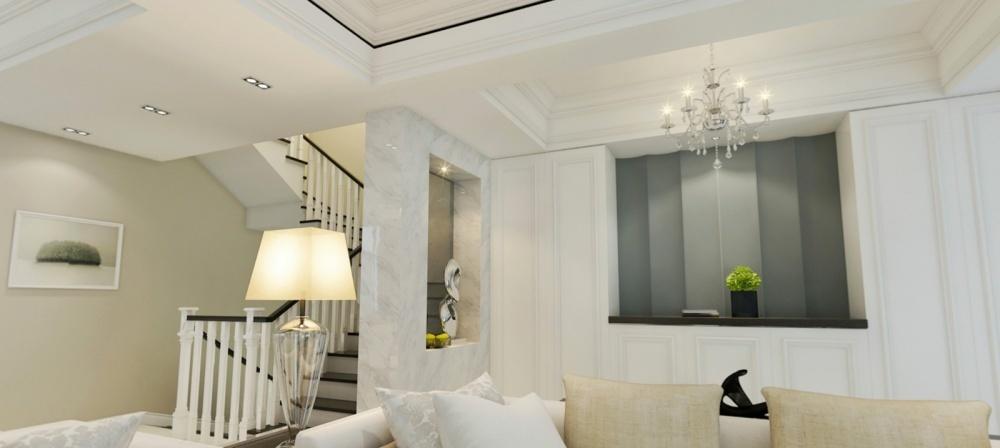 
上海松江-鄭宅 -4