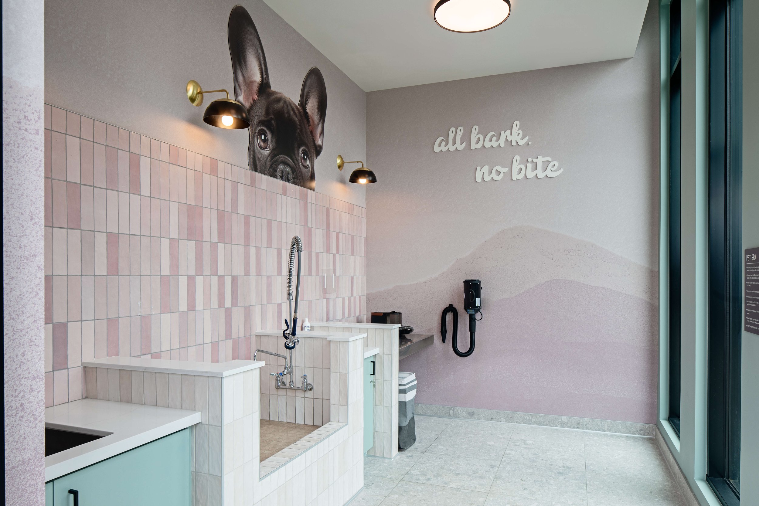 丨美国加利福尼亚丨Vida Design-79