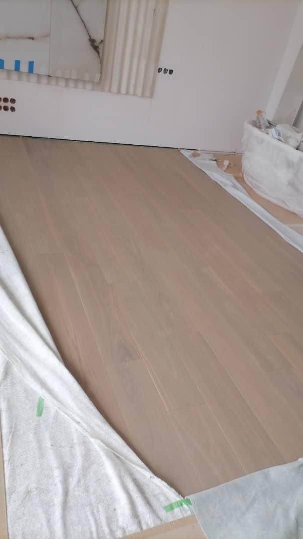 Новогорск280平方米住宅项目丨俄罗斯莫斯科-22