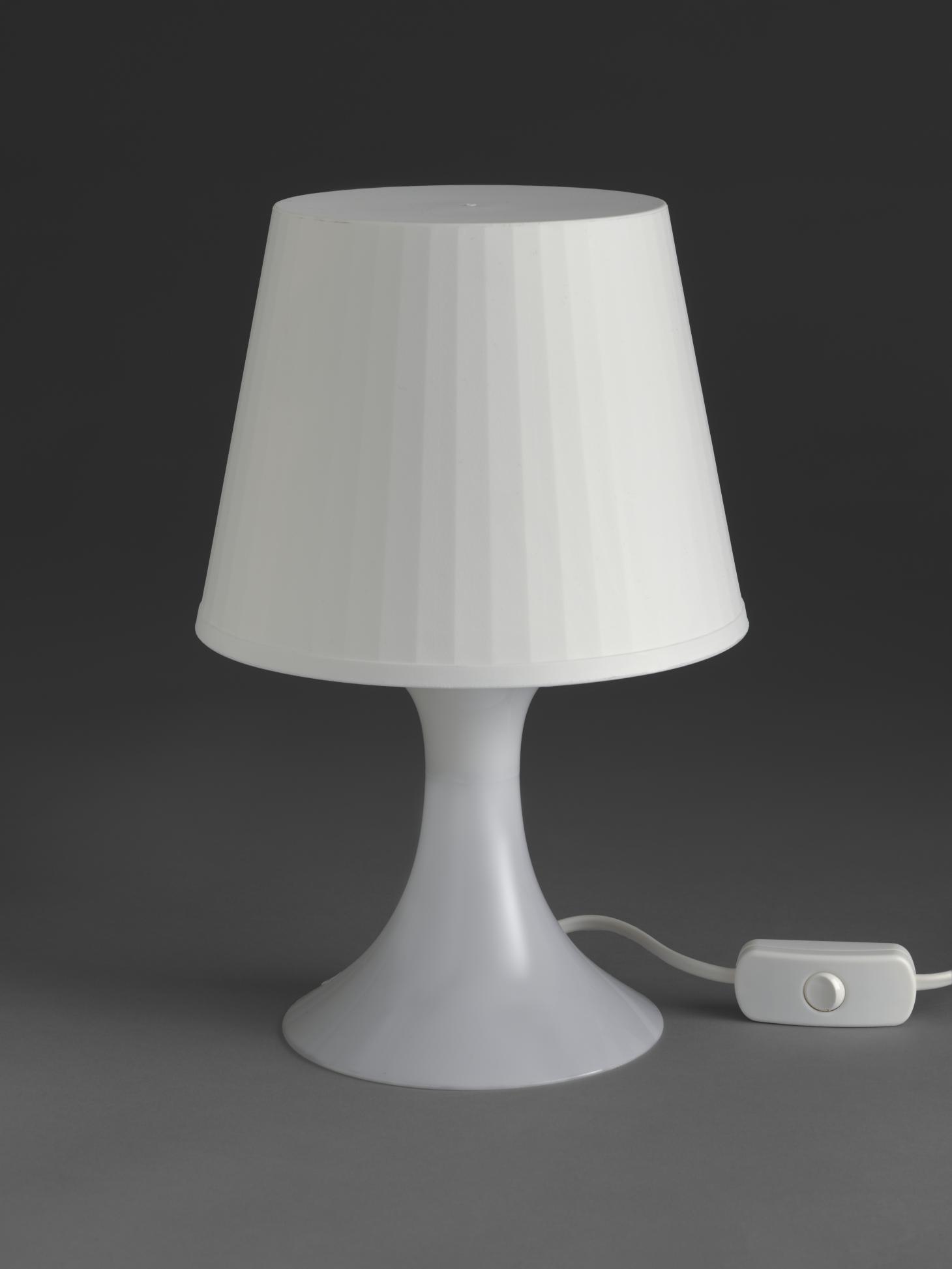 V&A 新设计画廊 | 探索 20 世纪至 21 世纪的当代历史-15