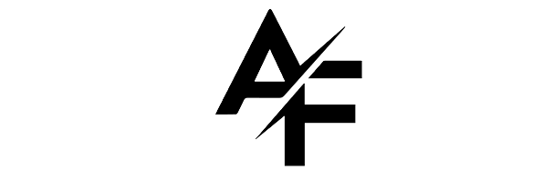 高尔夫模拟器丨Ahmed Fathi-9