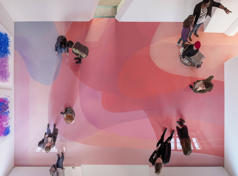 Freiburg School(弗莱堡学派)-2