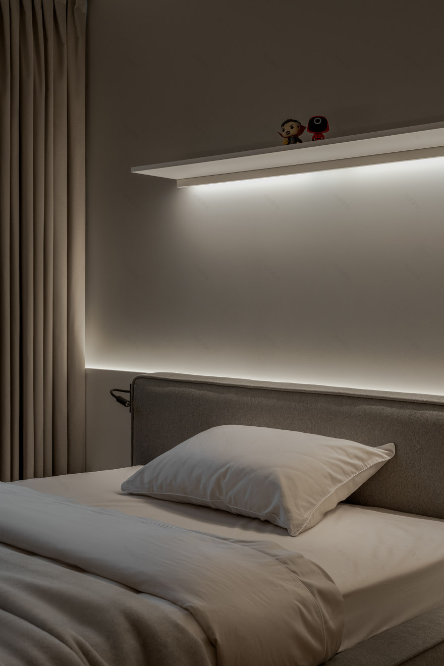 Homin丨乌克兰基辅-34