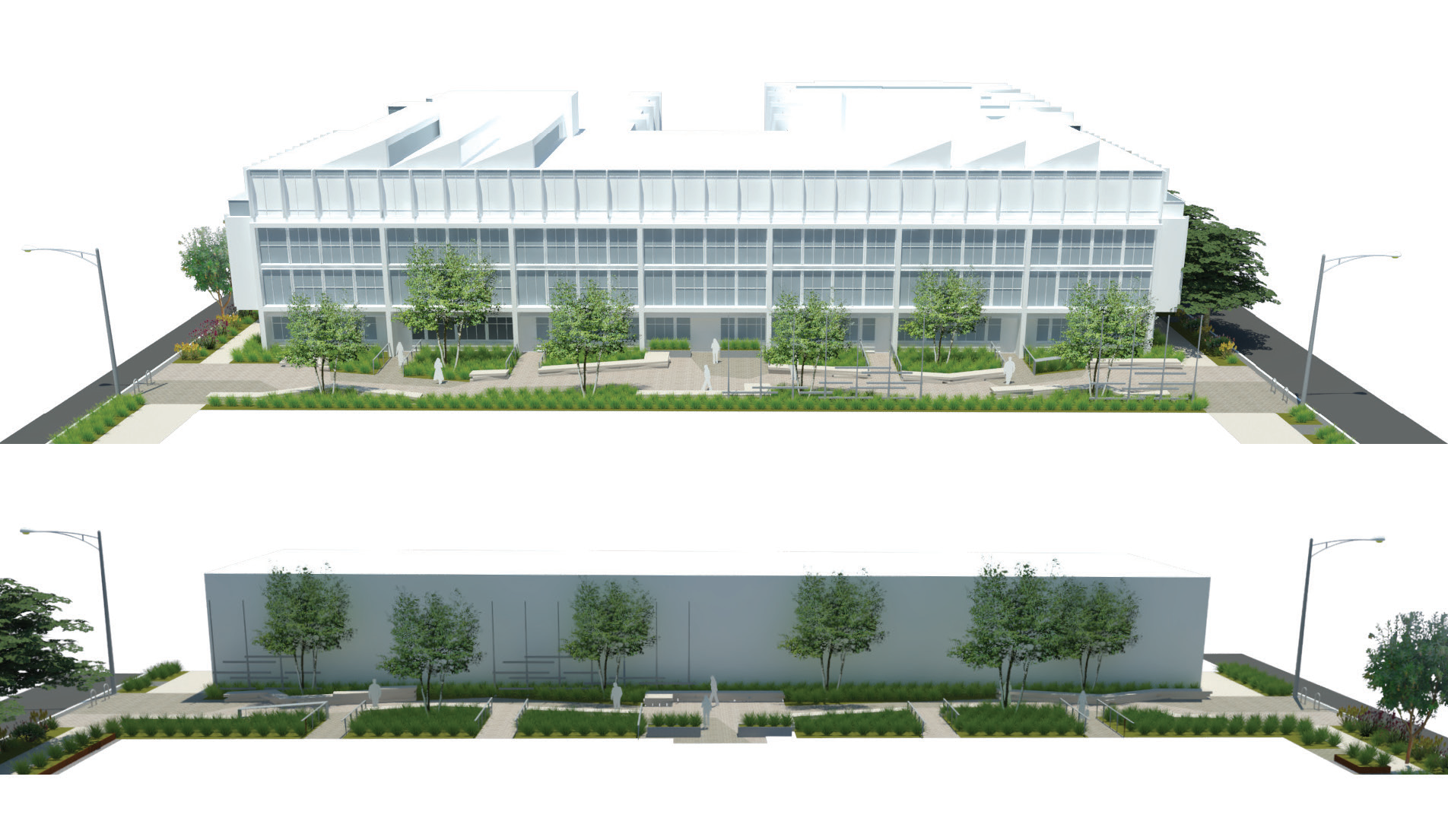 The Dogpatch Artwalk — Fletcher Studio-37