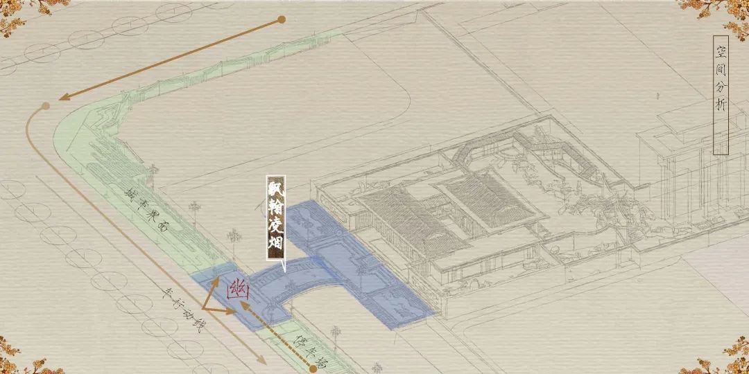 太仓古韵融入现代生活——苏州建发·天镜湾-79