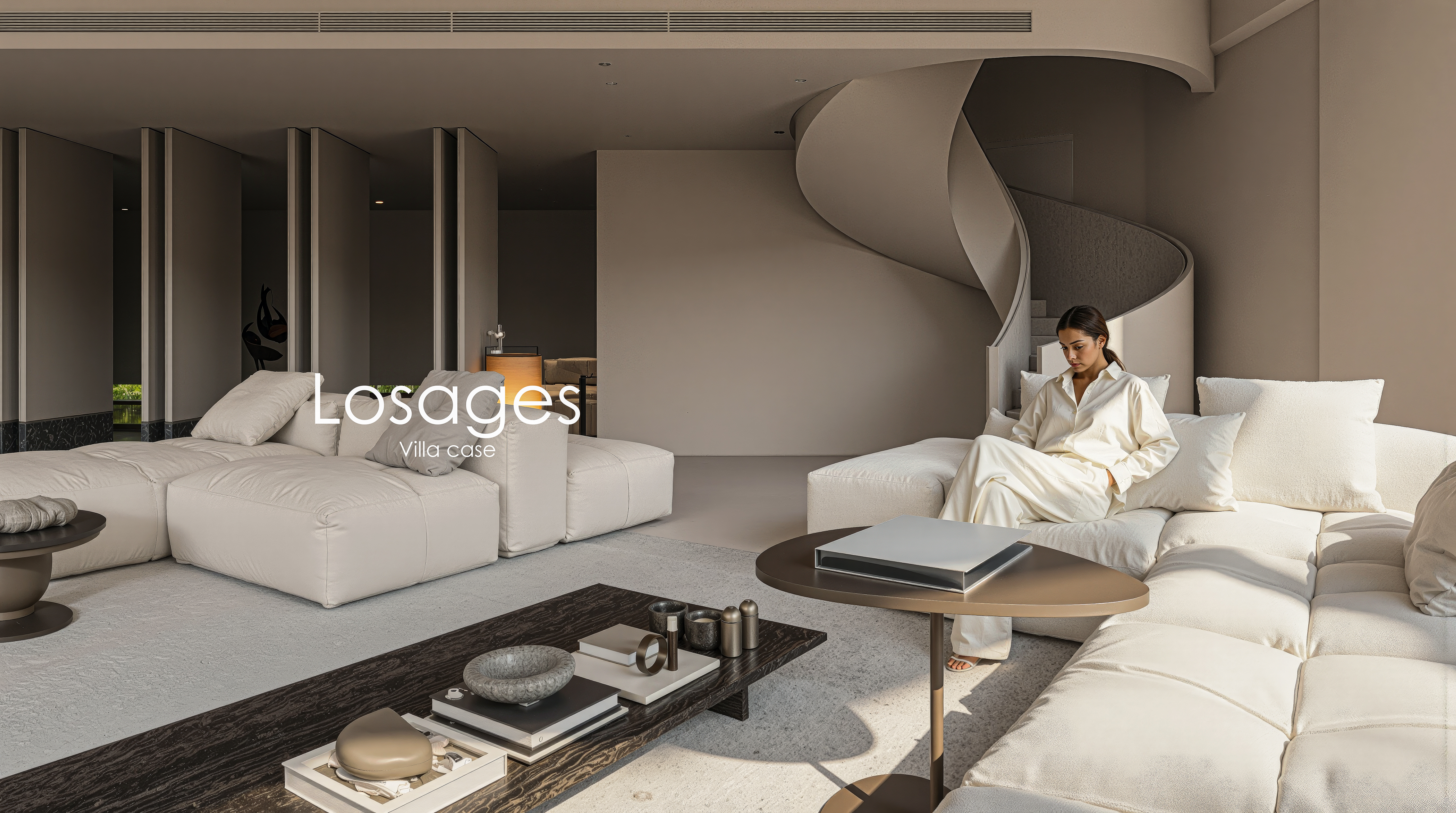 别墅里的时光-6