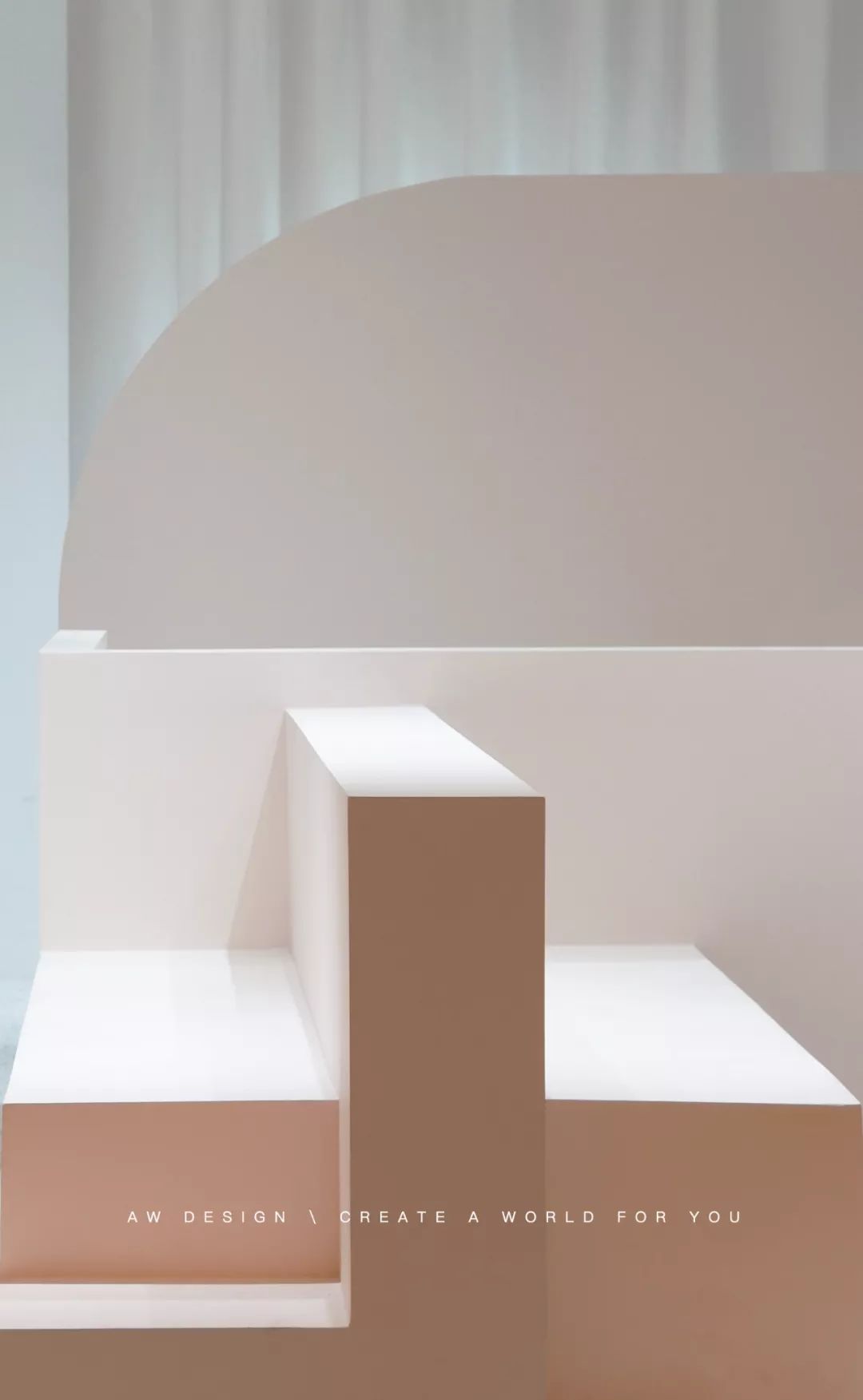 南京 ROSELINE 照相馆 | 时光记录者的空间设计-28