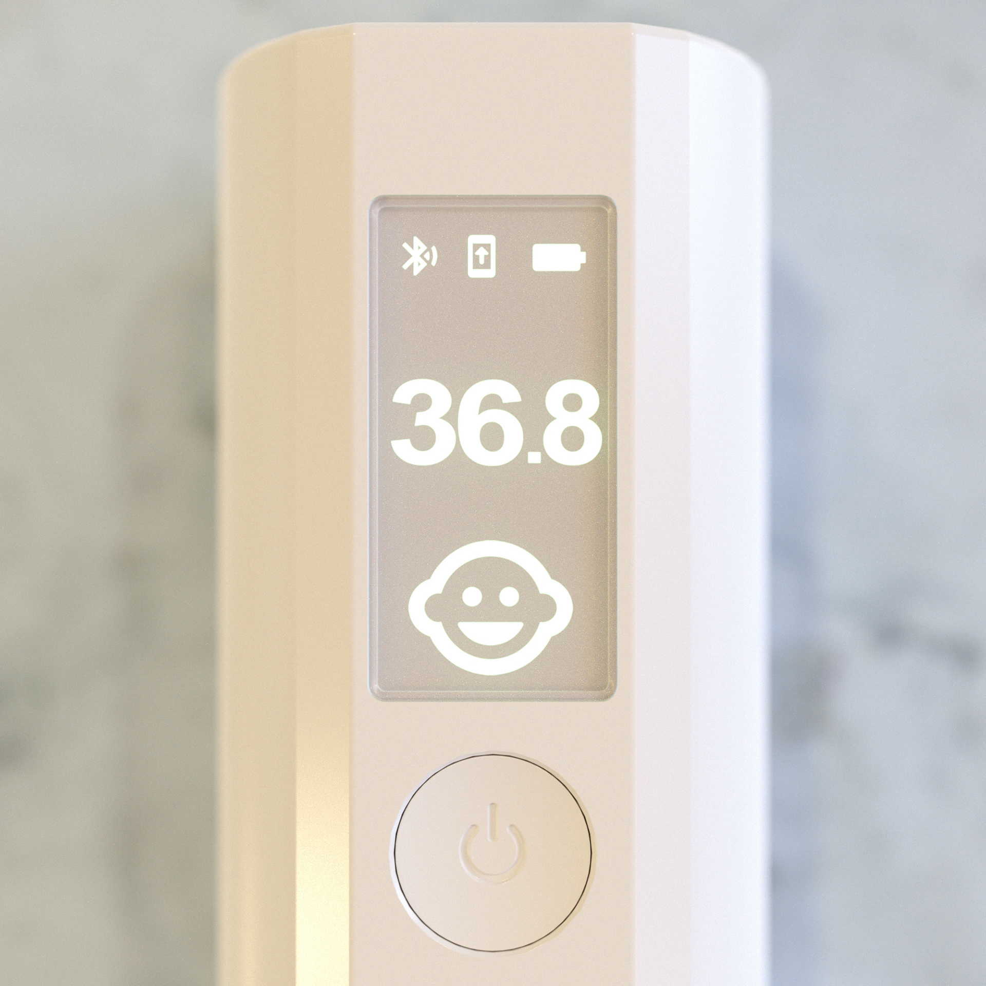 Book design produit & architecture-42