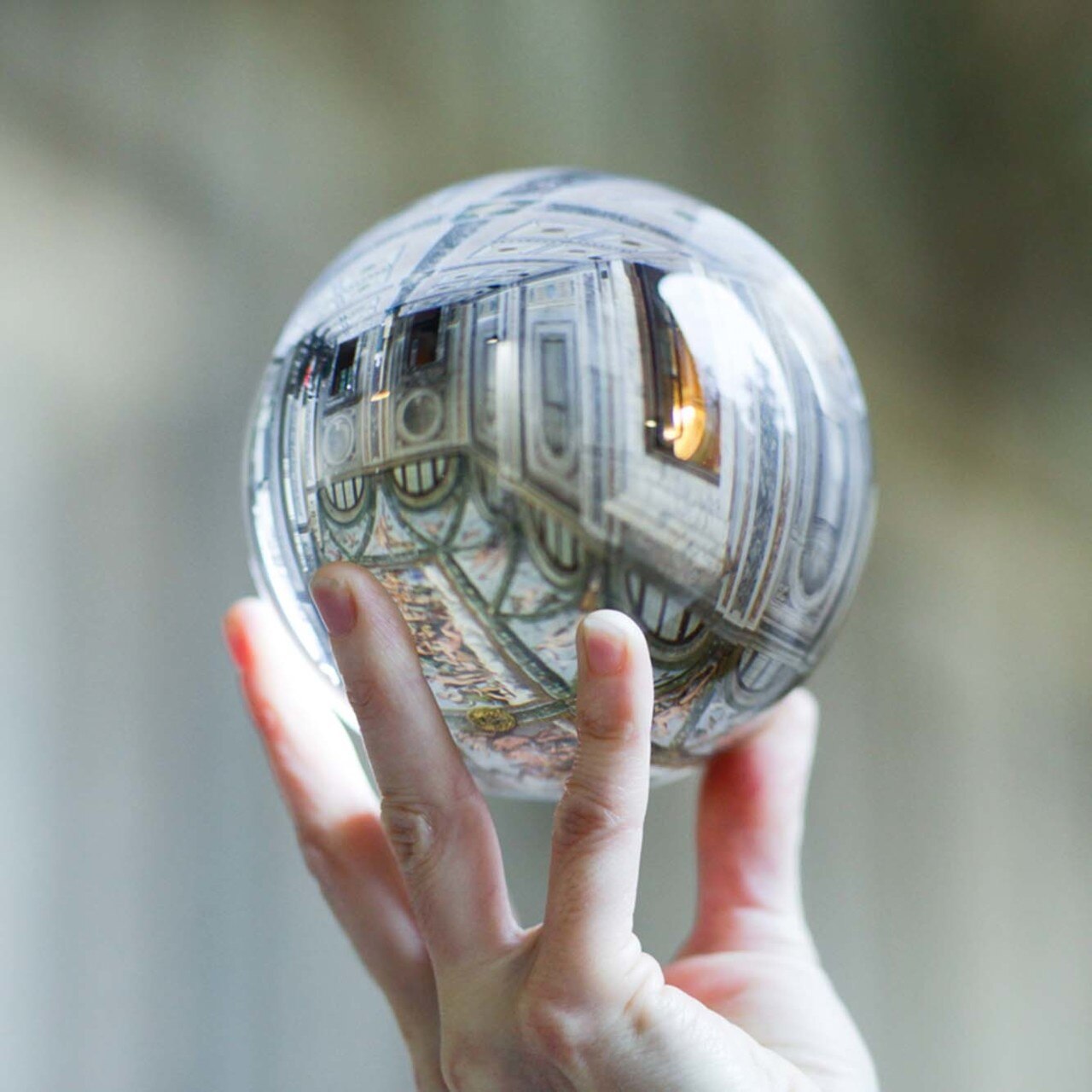 2018 悉尼双年展艺术家群像 | 多元化艺术盛宴-37