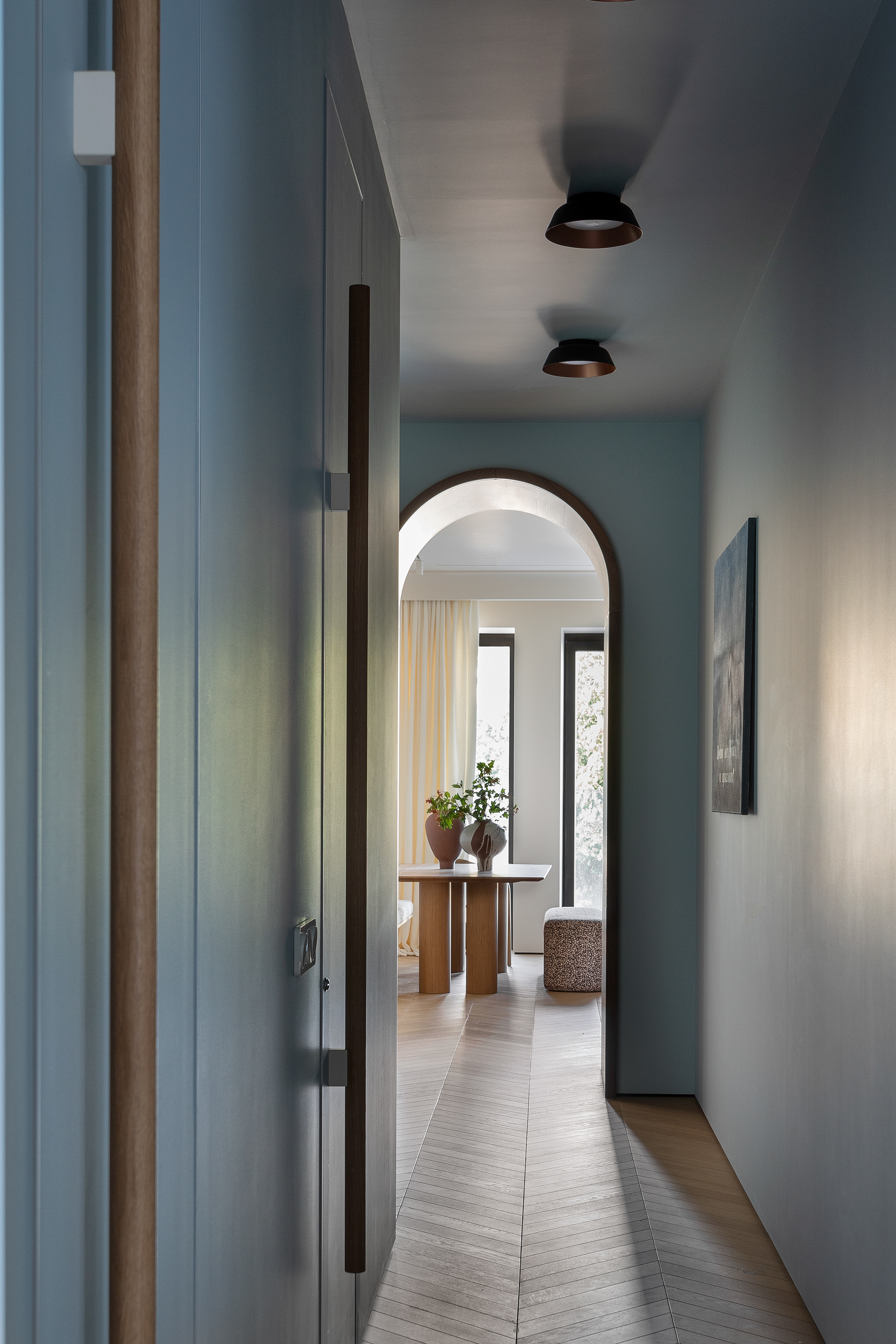 flat（未明确具体中文名）丨Anastasia Brandt-24