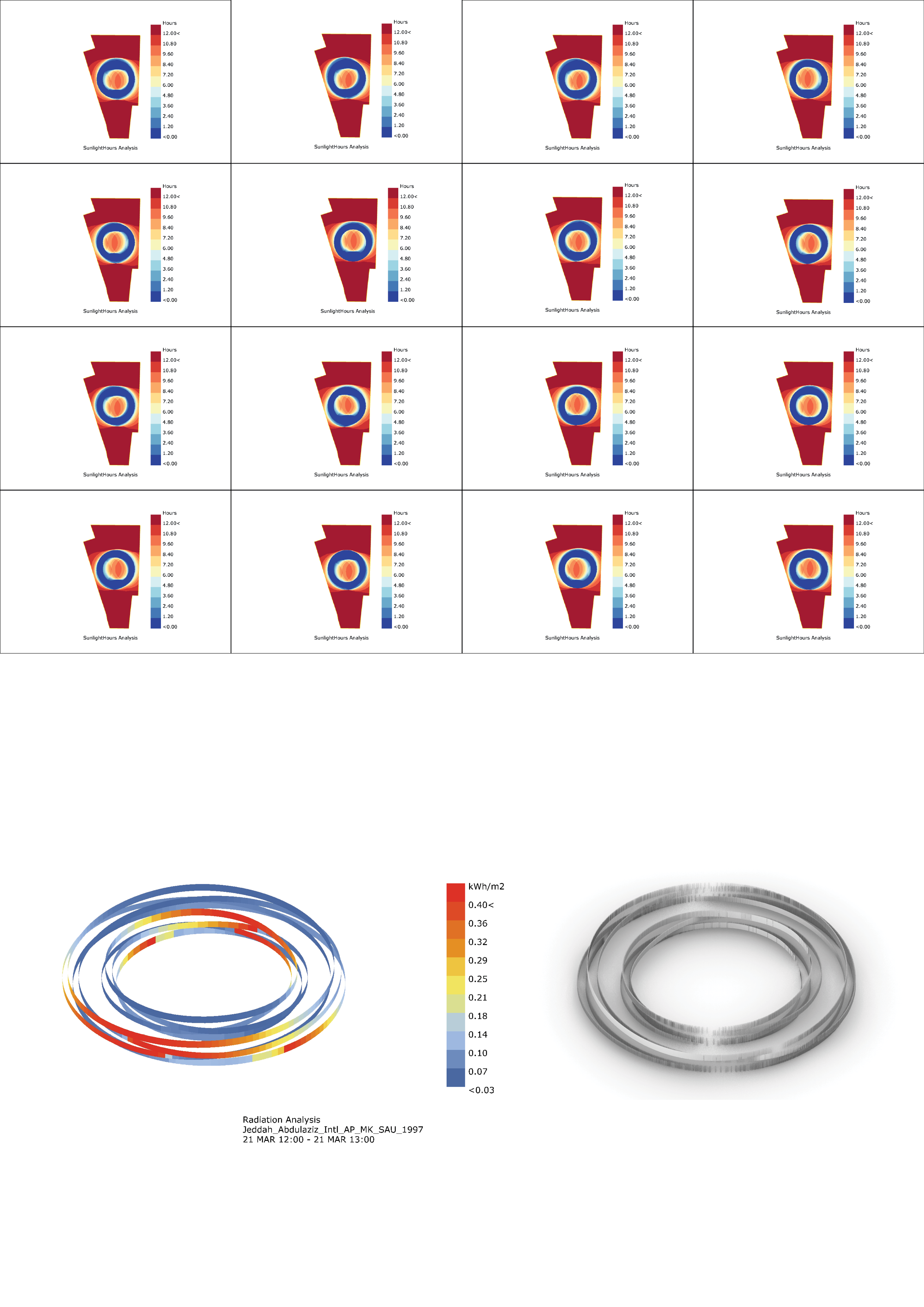 丨沙特阿拉伯吉达丨Florian Busch Architects-56