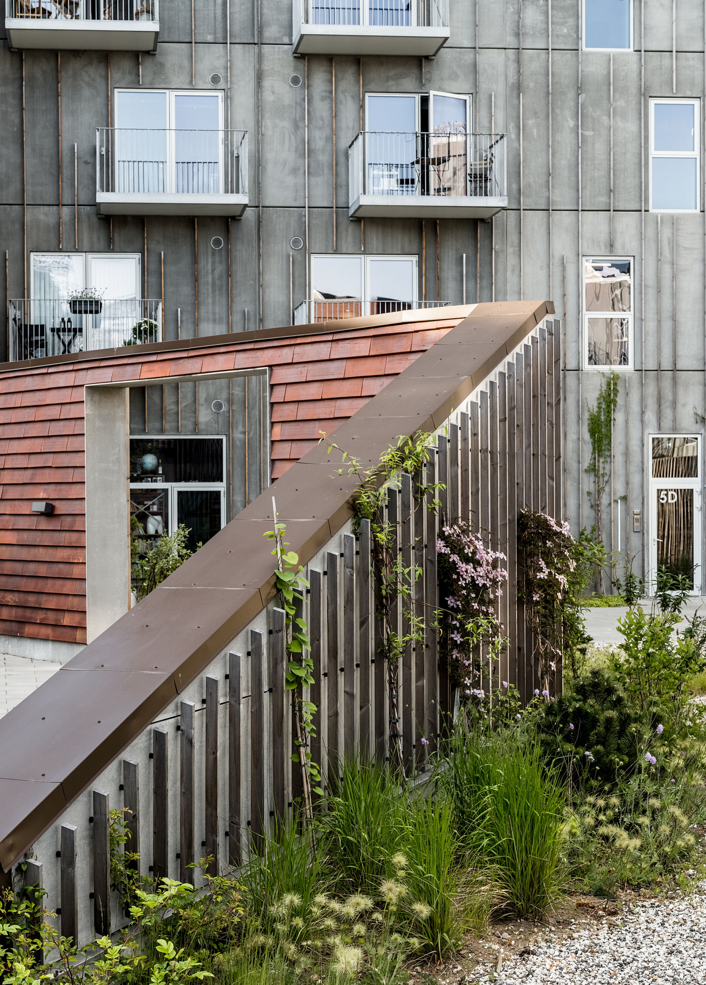 丨丹麦奥胡斯-25