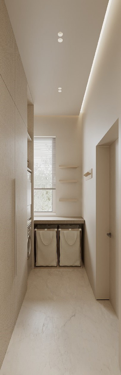 Реалізований приватний будинок-47