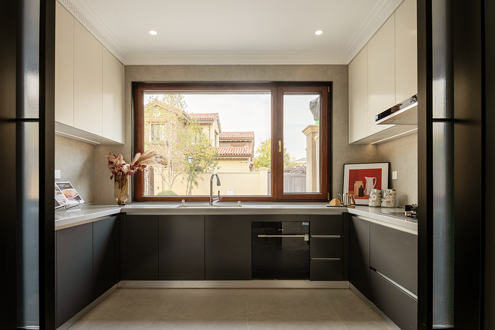 北京·御汤山熙园·215栋丨中国北京丨北京德方圆文化创意有限公司-24