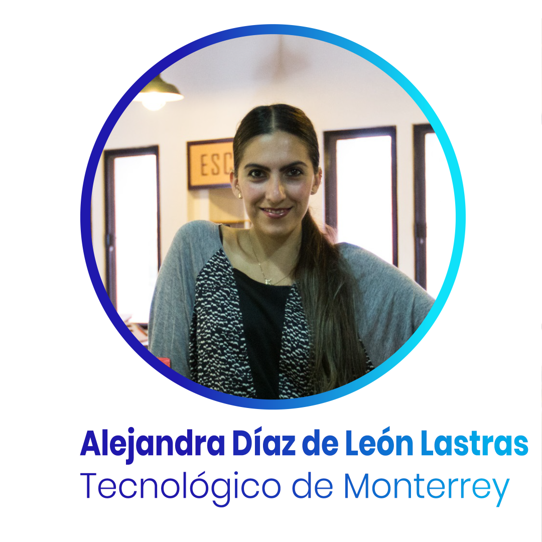 数字未来 2020 全球抗疫公益数字工作营全导师阵容揭晓！-98