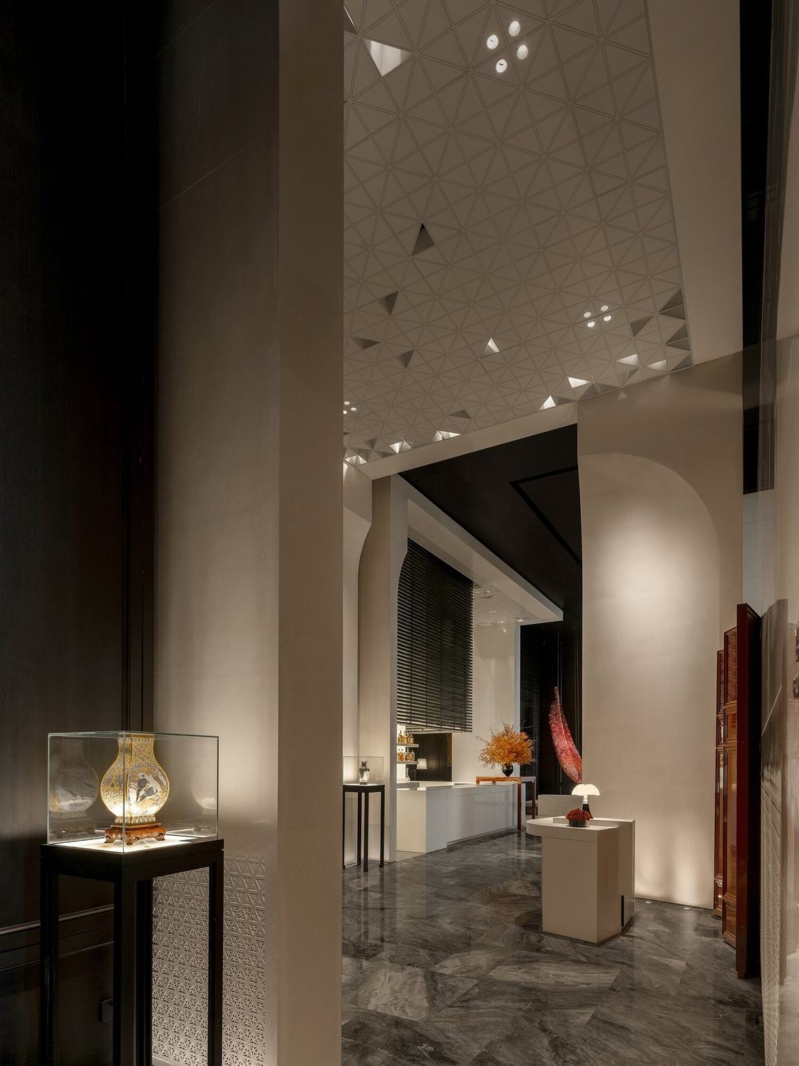 隐江CLUB丨中国广州丨DIA丹健国际-86