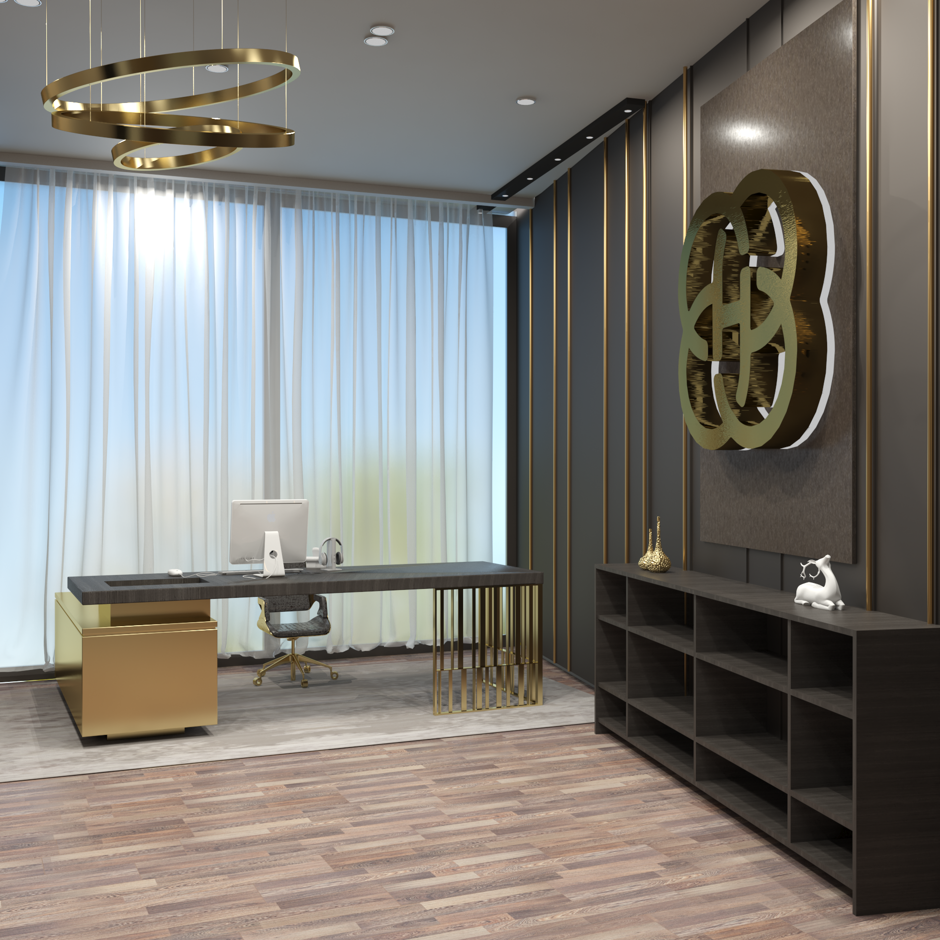 INFINITY HOTEL (GRADUATION PROJECT)-15