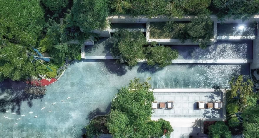 西安汉华·原上-56